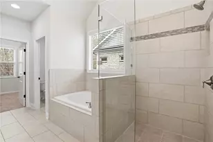 3920 Glenview Club Ln, Duluth, GA 30097 - Photo 16