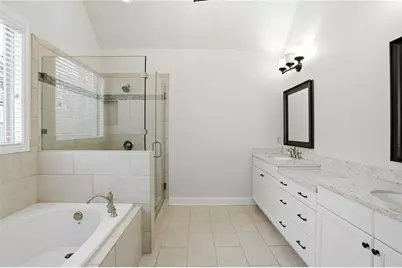 3920 Glenview Club Lane, Duluth, GA 30097 - Photo 14