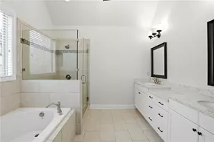 3920 Glenview Club Ln, Duluth, GA 30097 - Photo 14