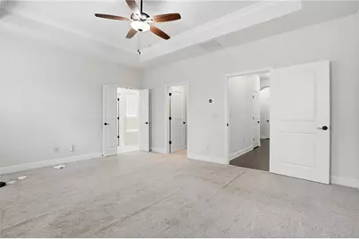 3920 Glenview Club Lane, Duluth, GA 30097 - Photo 12