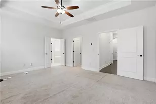 3920 Glenview Club Ln, Duluth, GA 30097 - Photo 12