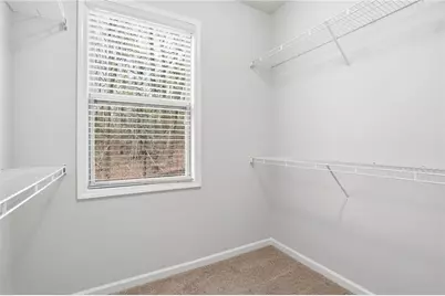 3920 Glenview Club Lane, Duluth, GA 30097 - Photo 18