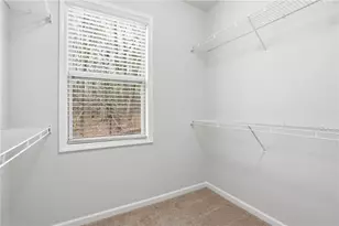 3920 Glenview Club Ln, Duluth, GA 30097 - Photo 18