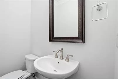 3920 Glenview Club Lane, Duluth, GA 30097 - Photo 10