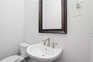 3920 Glenview Club Ln, Duluth, GA 30097 - Photo 10