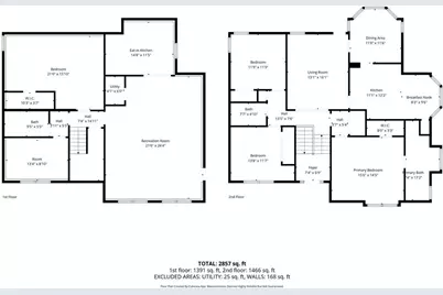 2334 Frettiesburg Drive, Rockmart, GA 30153 - Photo 48