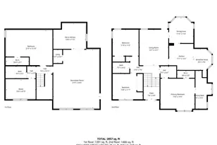 2334 Frettiesburg Dr, Rockmart, GA 30153 - Photo 48