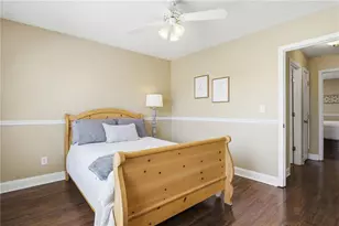 2334 Frettiesburg Dr, Rockmart, GA 30153 - Photo 22