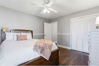 2334 Frettiesburg Drive, Rockmart, GA 30153 - Photo 26
