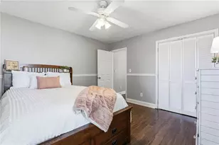 2334 Frettiesburg Dr, Rockmart, GA 30153 - Photo 26