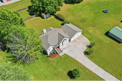 2334 Frettiesburg Drive, Rockmart, GA 30153 - Photo 44