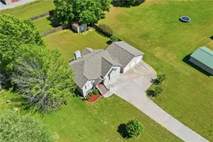 2334 Frettiesburg Dr, Rockmart, GA 30153 - Photo 44