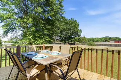 2334 Frettiesburg Drive, Rockmart, GA 30153 - Photo 40