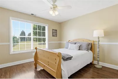 2334 Frettiesburg Drive, Rockmart, GA 30153 - Photo 20