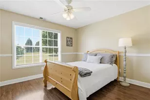 2334 Frettiesburg Dr, Rockmart, GA 30153 - Photo 20