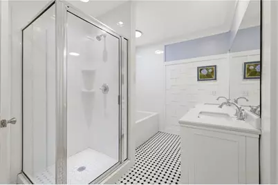 490 Maple Street, Cornelia, GA 30531 - Photo 24