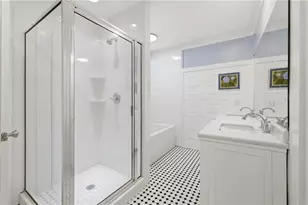 490 Maple St, Cornelia, GA 30531 - Photo 24