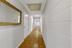 490 Maple St, Cornelia, GA 30531 - Photo 20