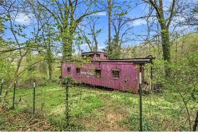 490 Maple Street, Cornelia, GA 30531 - Photo 52