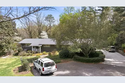 490 Maple Street, Cornelia, GA 30531 - Photo 62