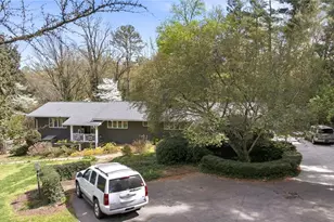 490 Maple St, Cornelia, GA 30531 - Photo 62