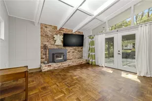 490 Maple St, Cornelia, GA 30531 - Photo 18