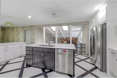 490 Maple Street, Cornelia, GA 30531 - Photo 14