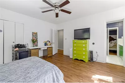 490 Maple Street, Cornelia, GA 30531 - Photo 36