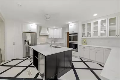 490 Maple Street, Cornelia, GA 30531 - Photo 12