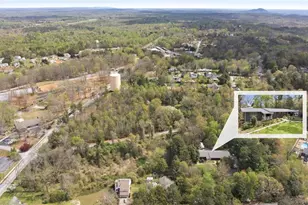 490 Maple St, Cornelia, GA 30531 - Photo 70