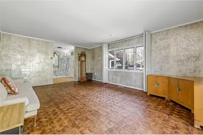 490 Maple Street, Cornelia, GA 30531 - Photo 8