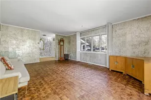 490 Maple St, Cornelia, GA 30531 - Photo 8