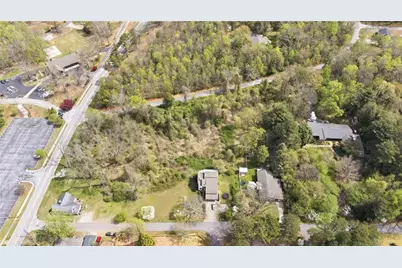 490 Maple Street, Cornelia, GA 30531 - Photo 68