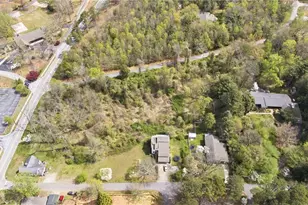 490 Maple St, Cornelia, GA 30531 - Photo 68