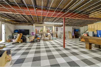 490 Maple Street, Cornelia, GA 30531 - Photo 44