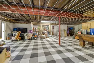 490 Maple St, Cornelia, GA 30531 - Photo 44