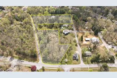 490 Maple Street, Cornelia, GA 30531 - Photo 86