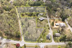 490 Maple St, Cornelia, GA 30531 - Photo 86