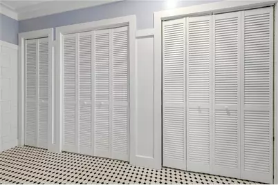 490 Maple Street, Cornelia, GA 30531 - Photo 28