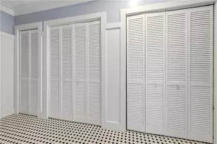 490 Maple St, Cornelia, GA 30531 - Photo 28