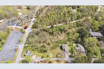 490 Maple Street, Cornelia, GA 30531 - Photo 82