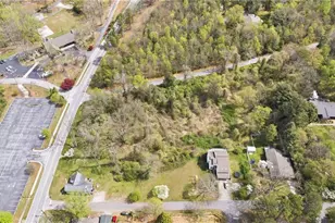 490 Maple St, Cornelia, GA 30531 - Photo 82