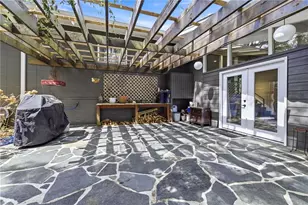 490 Maple St, Cornelia, GA 30531 - Photo 48