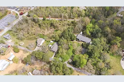 490 Maple Street, Cornelia, GA 30531 - Photo 66