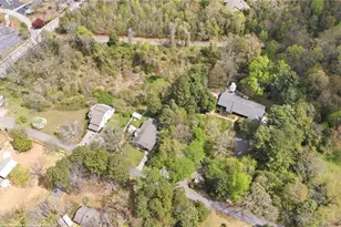 490 Maple St, Cornelia, GA 30531 - Photo 66