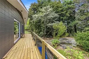 490 Maple St, Cornelia, GA 30531 - Photo 46