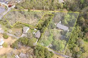 490 Maple St, Cornelia, GA 30531 - Photo 80