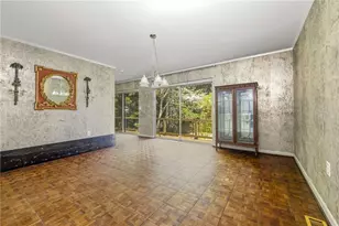 490 Maple St, Cornelia, GA 30531 - Photo 10