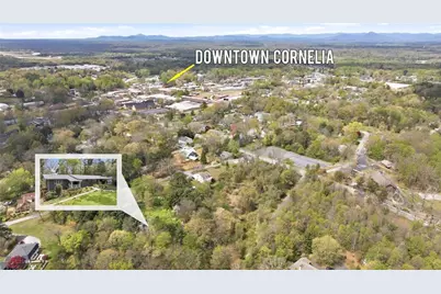 490 Maple Street, Cornelia, GA 30531 - Photo 76