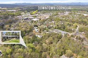 490 Maple St, Cornelia, GA 30531 - Photo 76